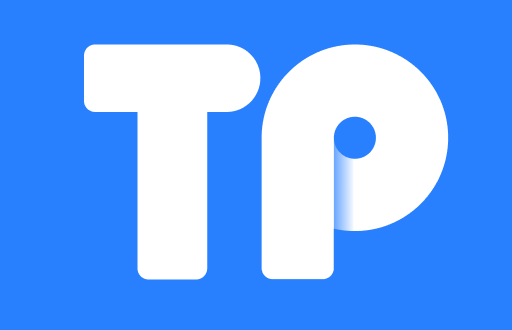 IM钱包转账如何秒到？让你轻松避开转账烦恼